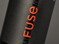 Designed at CF Napa Brand Design