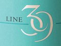 Designed at CF Napa Brand Design