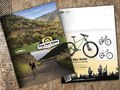Tree Fort Bikes - Cycling 2011 Catalog