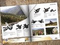 Tree Fort Bikes - Cycling 2011 Catalog