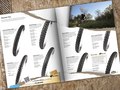 Tree Fort Bikes - Cycling 2011 Catalog