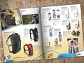 Tree Fort Bikes - Cycling 2011 Catalog