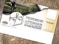 Tree Fort Bikes - Sale Mailer