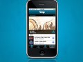 loop-records iphone app add