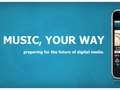 loop-records iphone app add