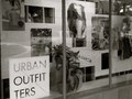 Urban Outfitters USA 2010 - Windows