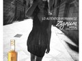 Zignum Campaign 2011 - Magazines (by Juan España)