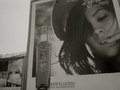 Zignum Campaign 2011 - Billboards (by Juan España)