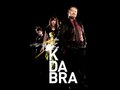 KDABRA  by Felipe Mtz 2009