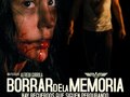 BORRAR DE LA MEMORIA by Alfredo Gurrola 2012