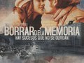 BORRAR DE LA MEMORIA by Alfredo Gurrola 2012