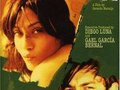 DRAMAMEX by Gerardo Naranjo 2006