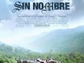 SIN NOMBRE by Cary Fukunaga