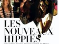 (L´OFFICIEL) 2009