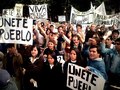 BORRAR DE LA MEMORIA