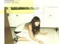 (NYLON) 2008 by Tony Solis