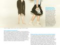 (NYLON) 2009 by Tony Solis