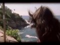 ESTAS QUE TE PELAS, Carla Morrison (Dramamex)