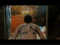 SIN NOMBRE, Cary Fukunaga 2009