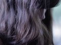 DIANA´S STORY PART 1 by Autumn Durald