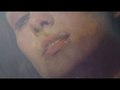James Iha- TO WHO KNOWS WHERE
