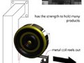 the Reel Concept