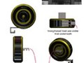 the Reel Concept