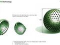 Compostaball