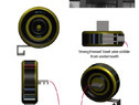 the Reel Concept