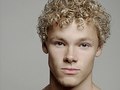 Men Hair Series