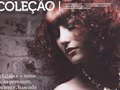 Tearsheet