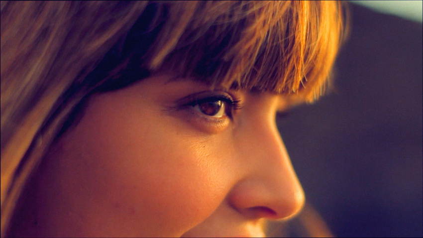 Zizzi - Brighter Days