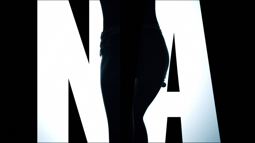Nik & Jay - Clappin