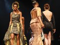 Ankara Festival 2012