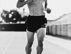LIFESTYLE/ SPORTS