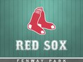 Fenway Park