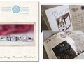 Catalog Design