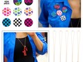 Accessories Design