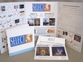 Brand Identity