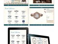 iPad App Design
