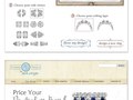 Front End Web Design