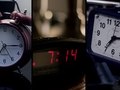 TVC for  Park & Fly