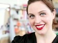A National TVC for MS Research Australia. It was featured in 'B&T's Breaking Campaign'