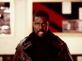 Music Video:The Liberators-Rags To Riches.Selected for the LA Comedy Film Festival, Dungog Film Festival & Over The Fence Comedy