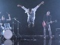 Music Video for Pluto Jonze - Chosen as Channel V's  Clip of the Week