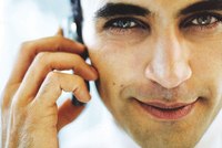 CORPORATE BROCHURES