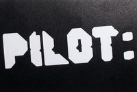 LOGOS