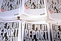PILOT