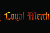 BRANDING