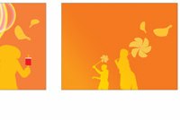 STORYBOARDS